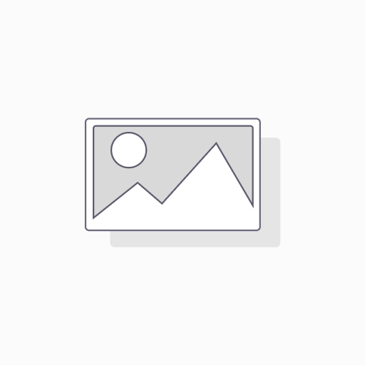 [00001569] 罗刹海市